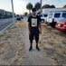 Sergio solis (@sergios14851815) Twitter profile photo Sergio solis (@sergios14851815) Twitter profile photo