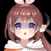 ayamy@FANZA (@ayamy_pure) Twitter profile photo ayamy@FANZA (@ayamy_pure) Twitter profile photo