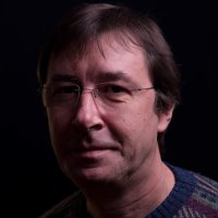 David Lecat (@davidlecat6) 's Twitter Profile