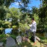 danielqino's profile picture. The most important days in your life are the day you were born and the day you find out why