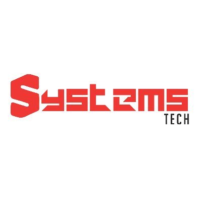 @syscon_tech