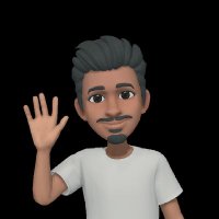 koala (@_aspiringkoala) 's Twitter Profile