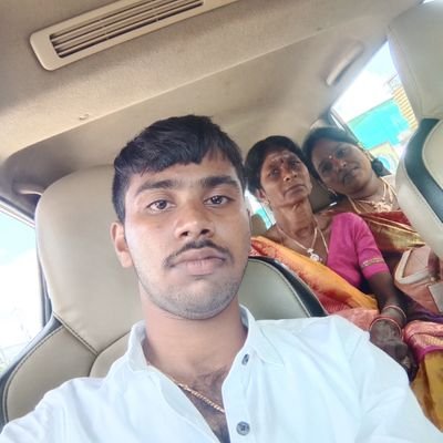 karthikSambasi6's profile picture. karthik