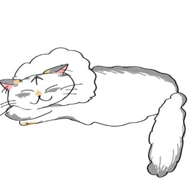 银白的狐狸さんのプロフィール画像