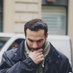 Edoardo Izzo (@izzoedo) Twitter profile photo Edoardo Izzo (@izzoedo) Twitter profile photo