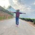 Prem sagar Pabba (@pabbaprem) Twitter profile photo Prem sagar Pabba (@pabbaprem) Twitter profile photo