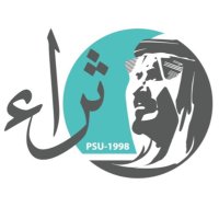 مركز ثراء المالي | Tharaa Financial Center (@tharaafc) 's Twitter Profile