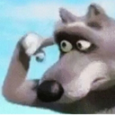 PsyyyDuuuck's profile picture. 