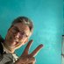 Dave Hartman (@davehartman2112) Twitter profile photo Dave Hartman (@davehartman2112) Twitter profile photo
