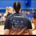 Cathrine Tuivaiti (@cattuivaiti) Twitter profile photo Cathrine Tuivaiti (@cattuivaiti) Twitter profile photo