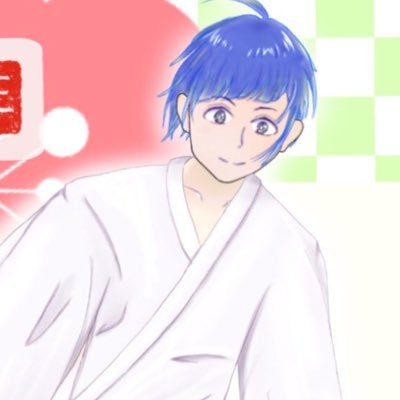 てぃるさんのプロフィール画像