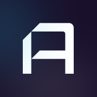 Arax (@araxcorp) 's Twitter Profile Photo Arax (@araxcorp) 's Twitter Profile Photo