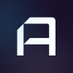 Arax (@araxcorp) Twitter profile photo Arax (@araxcorp) Twitter profile photo