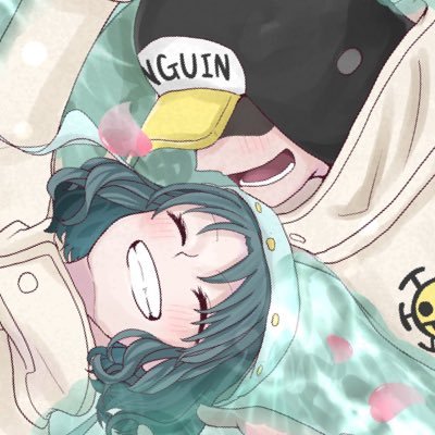 dusk(だすく)さんのプロフィール画像