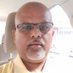 Sandeep Thomas (@sandywonder) Twitter profile photo Sandeep Thomas (@sandywonder) Twitter profile photo