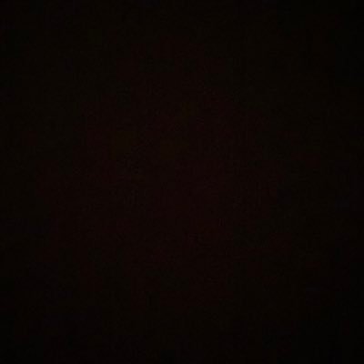 tubccjn's profile picture. 