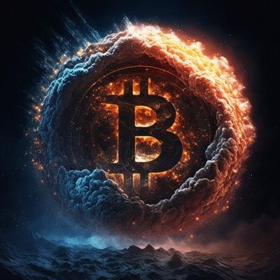 AnilGir94554425's profile picture. Through learning we can change our Life and World together. 
                                   I love to learn and invest in future currancy (CRYPTO) .