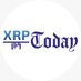 XRPToday (@xrp_today_) Twitter profile photo XRPToday (@xrp_today_) Twitter profile photo