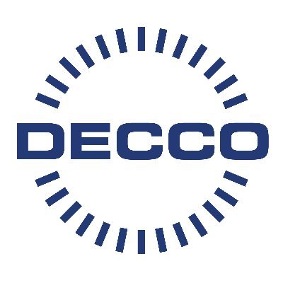 DECCO_Inc Profile Picture