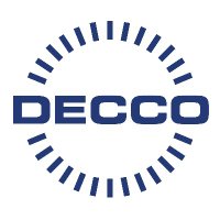 DECCO(@DECCO_Inc) 's Twitter Profile Photo