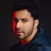 Varun Universe (@VarunUniverse) Twitter profile photo