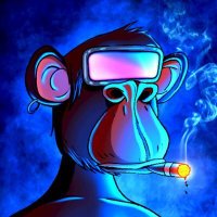 Matthew (@matthewmetaart) 's Twitter Profile