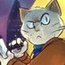 Goloso Games (@golosogames) Twitter profile photo Goloso Games (@golosogames) Twitter profile photo