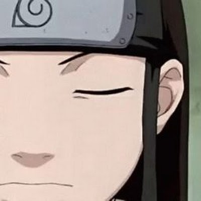 LolV2k's profile picture. 