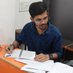 Pawan Rawalkar (@rawalkar_pawan) Twitter profile photo Pawan Rawalkar (@rawalkar_pawan) Twitter profile photo