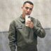 Ahmed โ (@ahmedkheder88) Twitter profile photo Ahmed โ (@ahmedkheder88) Twitter profile photo