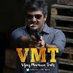 𝗩 𝗠 𝗧 ッ (@vmt_official) Twitter profile photo 𝗩 𝗠 𝗧 ッ (@vmt_official) Twitter profile photo