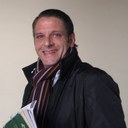 abelardo dominguez - @abelardojdl - Twitter