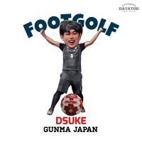 Daisuke(沼) (@numax_26) Twitter profile photo