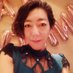 麗香 Anna's bar (@lei490327) Twitter profile photo 麗香 Anna's bar (@lei490327) Twitter profile photo