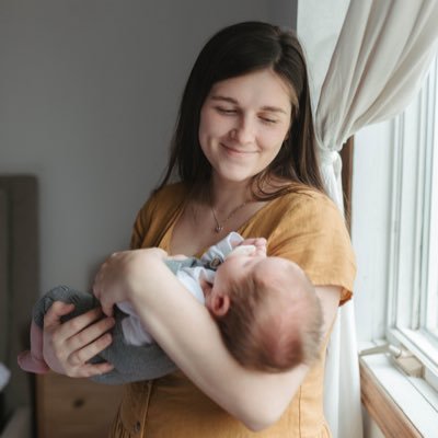 Motherhood & Lifestyle Instagram (4.6k) ash01hard@gmail.com