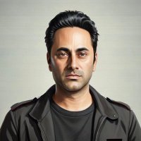 Shiv Singh (@shivsingh) 's Twitter Profile Photo Shiv Singh (@shivsingh) 's Twitter Profile Photo