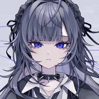 水葵 るるっ子:♔♚さんのプロフィール画像