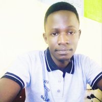 Tr Joseph✍️ (@joshonyango25) 's Twitter Profile