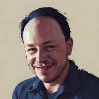 Matt Grossmann (@mattgrossmann) 's Twitter Profile Photo Matt Grossmann (@mattgrossmann) 's Twitter Profile Photo