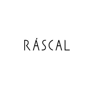 GrupoRascal Profile Picture
