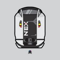 Naufal 28 (@n333346) 's Twitter Profile