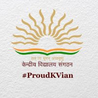 PM SHRI KV JNU Campus (@kjnucampus) 's Twitter Profile Photo PM SHRI KV JNU Campus (@kjnucampus) 's Twitter Profile Photo