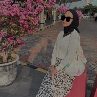 berlindaes's profile picture. abd, c nya ilang