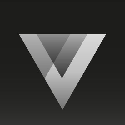 Vyrtium's profile picture. Corporación Internacional que busca y financia inversiones en empresas relacionas con energías convencionales y renovables
