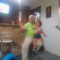 Enrique Liberatore (@enriqueliberat3) 's Twitter Profile