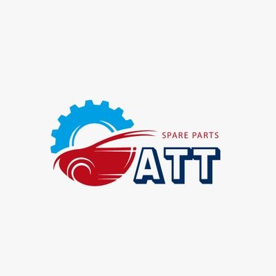 ATT Spare Parts