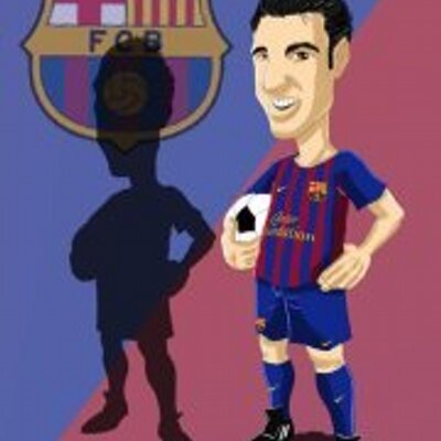 Barca Fans Club Bfc Fans barca fans club bfc fans