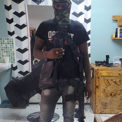 sooki776327101's profile picture. 