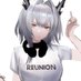 超星偶像飞猫酱 (@hlflycat) Twitter profile photo 超星偶像飞猫酱 (@hlflycat) Twitter profile photo