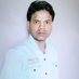 Sujan Krishna Das (@sujan_bcs) Twitter profile photo Sujan Krishna Das (@sujan_bcs) Twitter profile photo